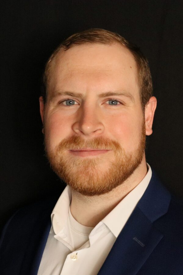Jake_Fairbanks