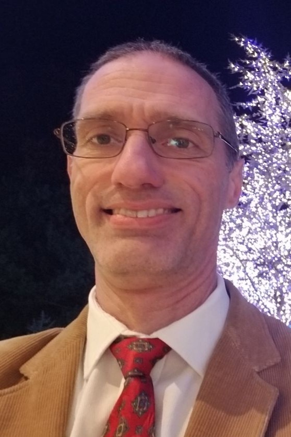 Terry_Suit
